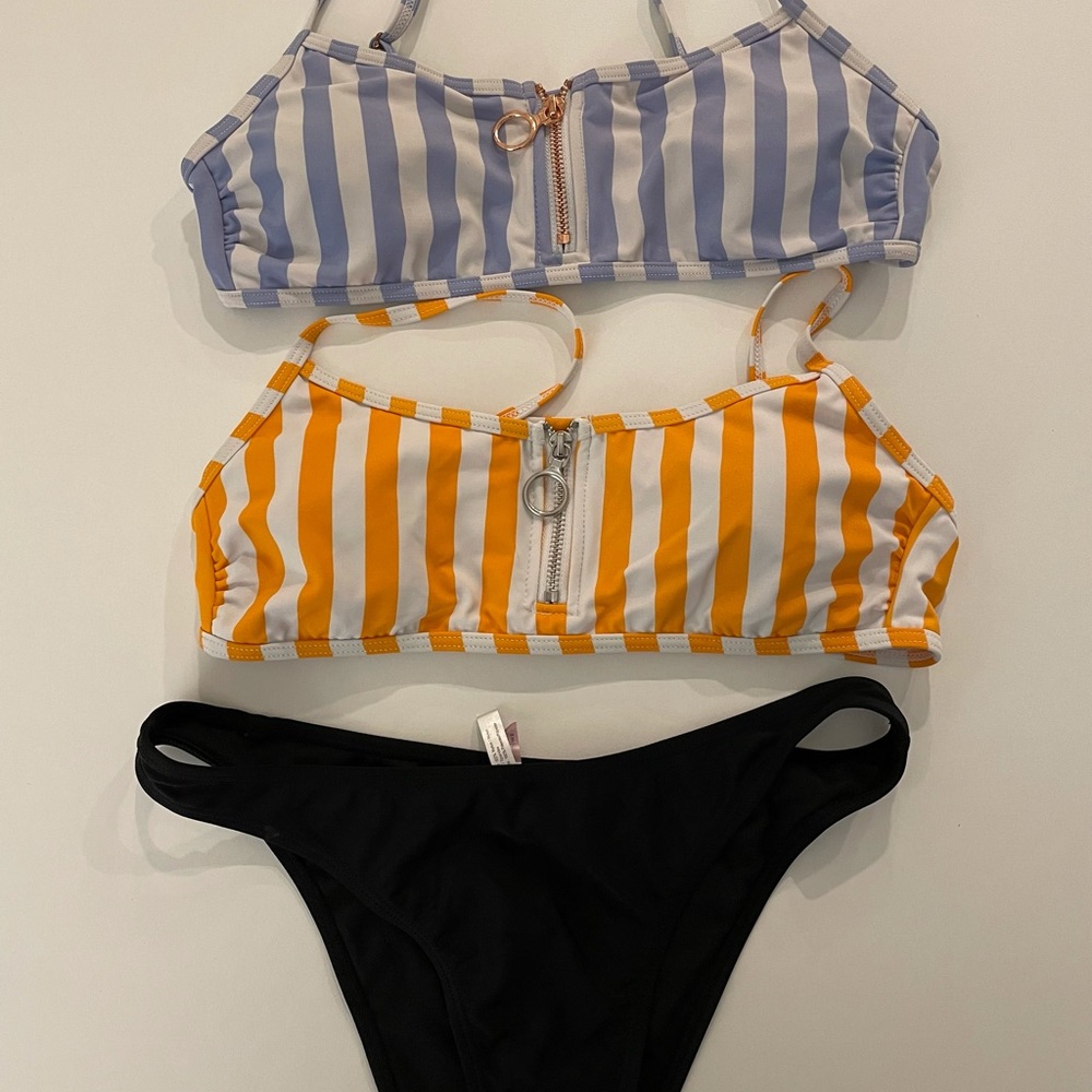 Ardene bikinis